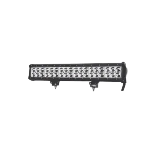 Barra de luz de trabajo de 78 LED, IP67, 36in, 100