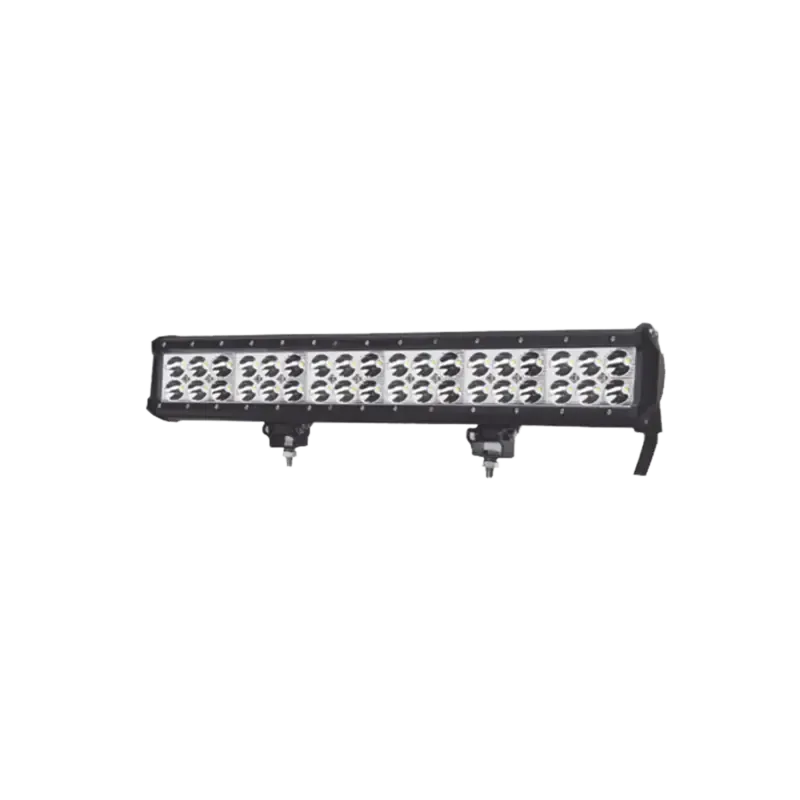 Barra de luz de trabajo de 78 LED, IP67, 36in, 100 Barra de luz de trabajo de 78 LED, IP67, 36in, 100