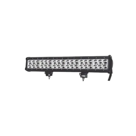 Barra de luz de trabajo de 78 LED, IP67, 36in, 100
