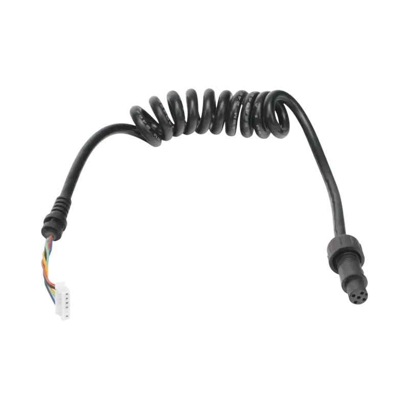 Cable Extensión para Controlador XDKQ11 Cable Extensión para Controlador XDKQ11