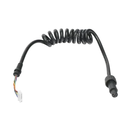 Cable Extensión para Controlador XDKQ11