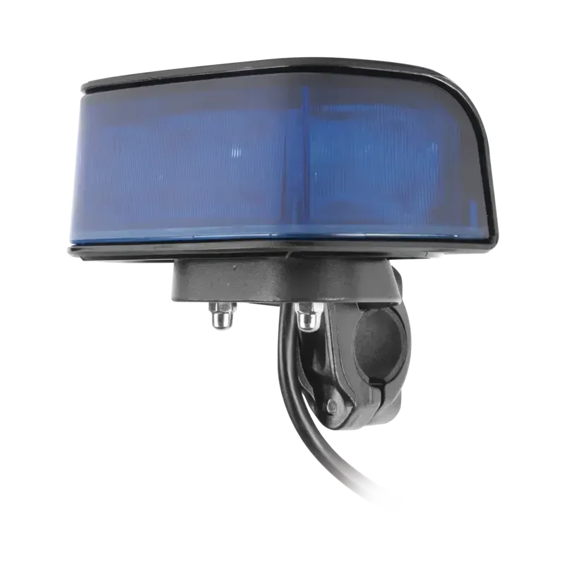 Luz Frontal Ultra Brillante para motocicleta, colo Luz Frontal Ultra Brillante para motocicleta, colo