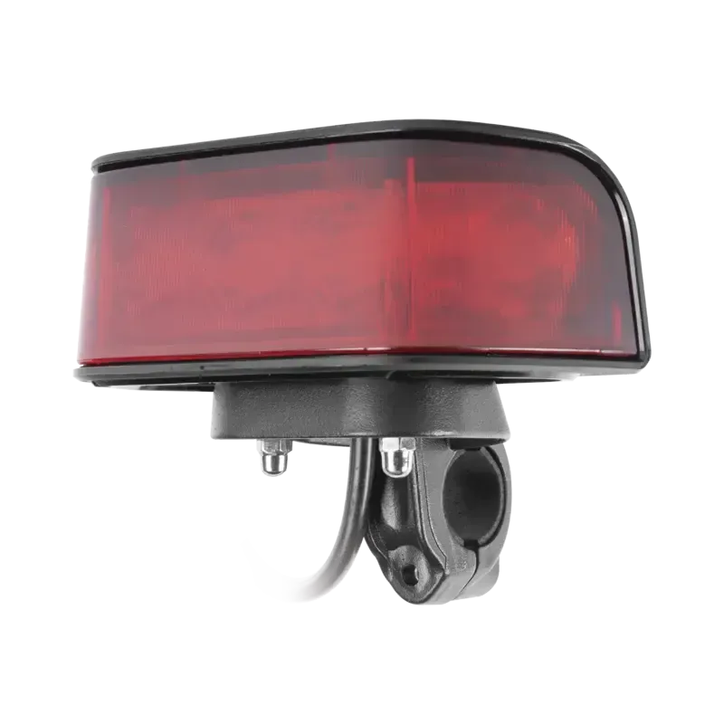 Luz Frontal Ultra Brillante para motocicleta, colo Luz Frontal Ultra Brillante para motocicleta, colo