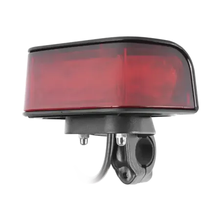 Luz Frontal Ultra Brillante para motocicleta, colo