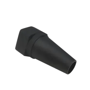 Porta cono para luces auxiliares de la serie XLTE1