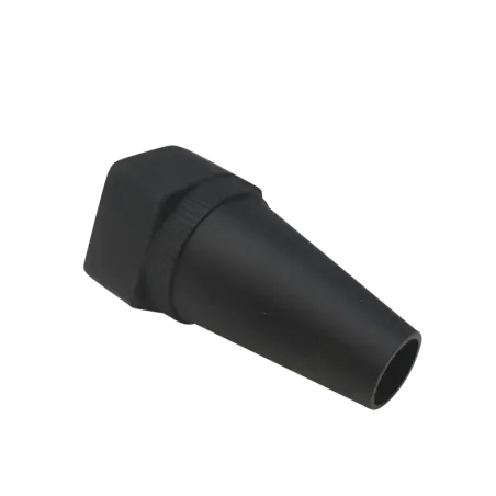 Porta cono para luces auxiliares de la serie XLTE1