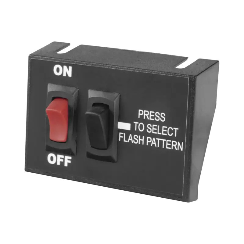 Switch Universal de Encendido-Apagado y contr Switch Universal de Encendido-Apagado y contr