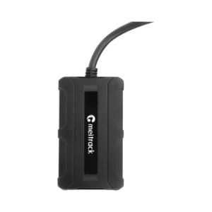 Rastreador Vehicular GPS IP67  Ideal para Mot