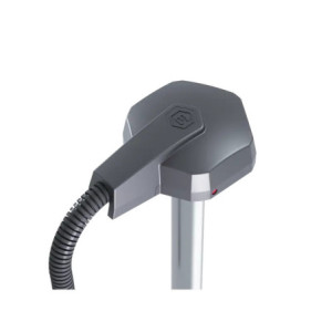 Sensor de combustible Diesel y Gasolina para