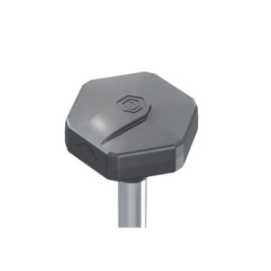 Sensor de combustible - Conectividad BLE 40-