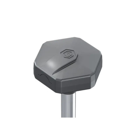 Sensor de combustible - Conectividad BLE 40-
