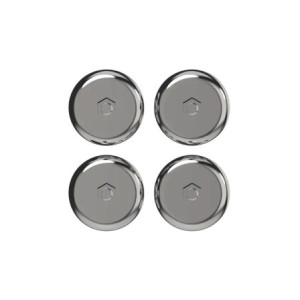 Kit de magneto para TLP2SFB- Montaje rapido -