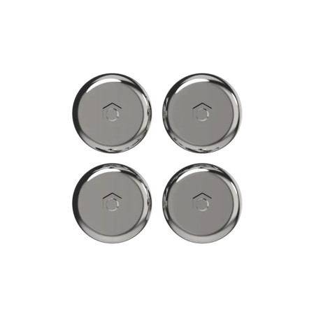 Kit de magneto para TLP2SFB- Montaje rapido -