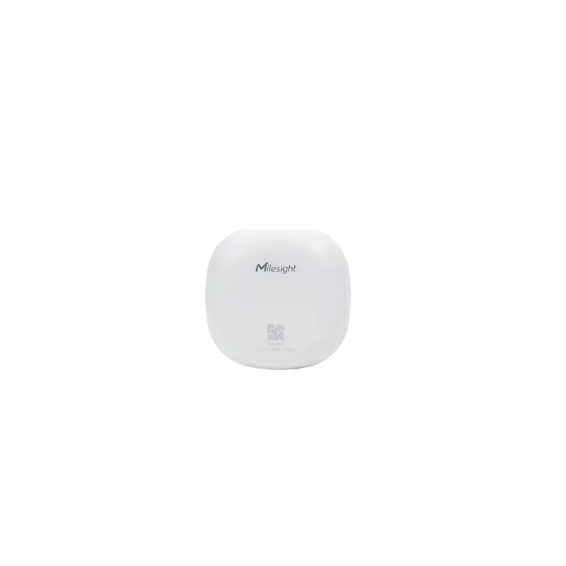 Sensor de Temperatura con Varilla Metálica pa