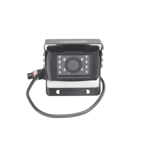 Cámara Turrent AHD 2 MegapixelLente 2.8 mm10 mts I