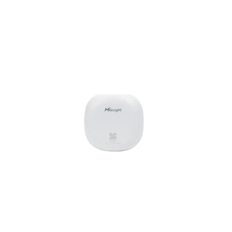 Sensor de Temperatura con Varilla Metálica pa