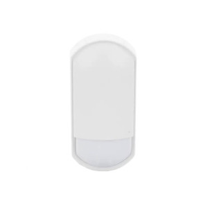 Detector de Movimiento Pasivo -  FlipX Standa
