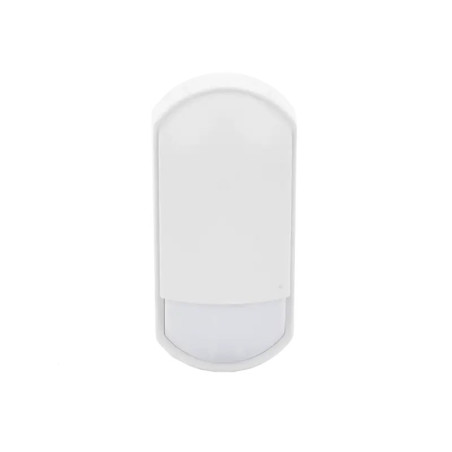 Detector de Movimiento Pasivo -  FlipX Standa