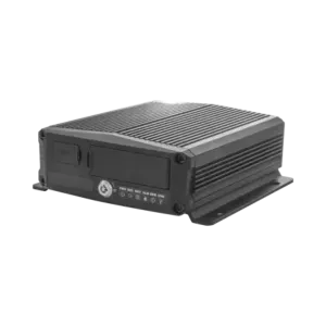 DVR MóvilMultiplataforma4 Canales AHD + 2 canales