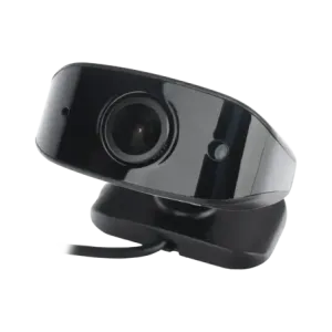 Cámara AHD de 1MP para videovigilancia móvil para