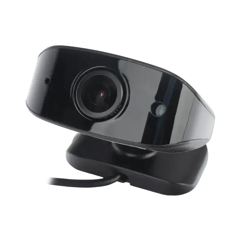 Cámara AHD de 1MP para videovigilancia móvil para Cámara AHD de 1MP para videovigilancia móvil para