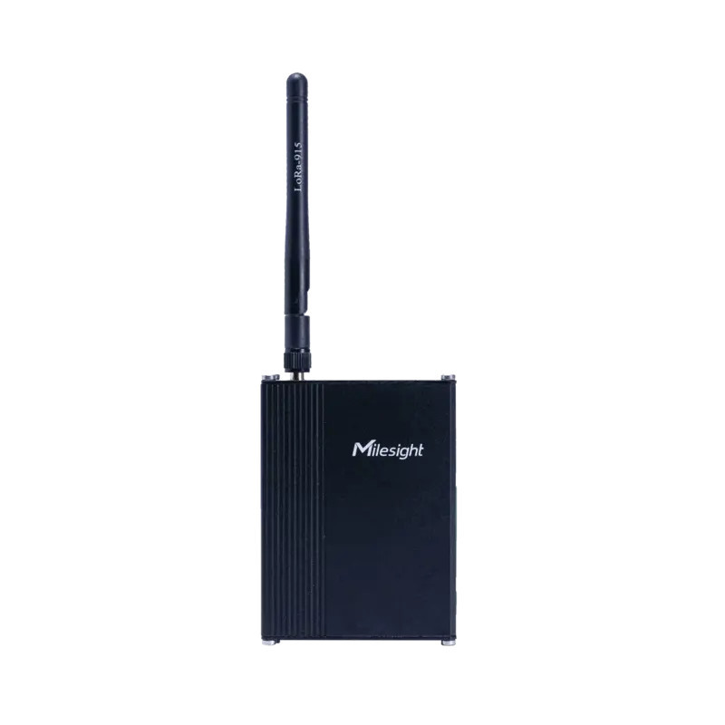 Controlador IoT Multifunción para Automatizac