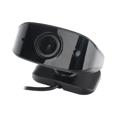 Cámara AHD de 1MP para videovigilancia móvil para