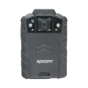 Body Camera para SeguridadHasta 48MegapixelesVideo