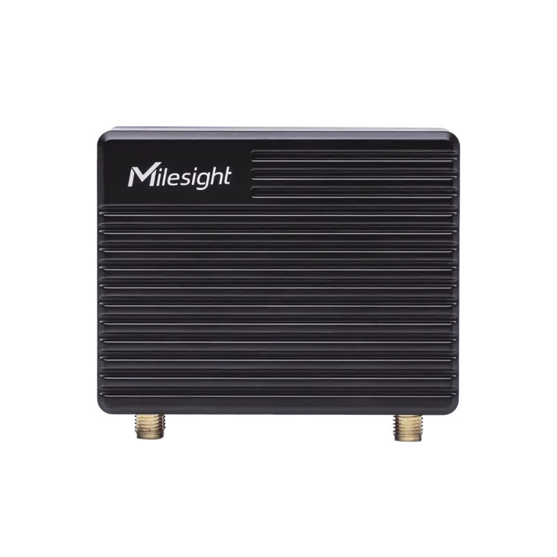 Router Celular Industrial 4G LTE con WiFi y S Router Celular Industrial 4G LTE con WiFi y S