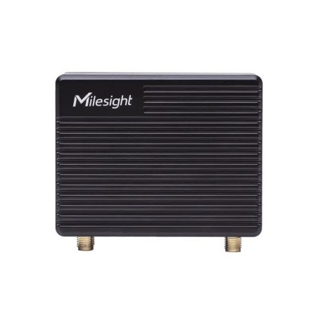 Router Celular Industrial 4G LTE con WiFi y S