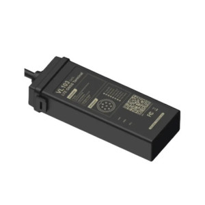 GPS - Localizador para Vehiculos - 4G LTE CAT