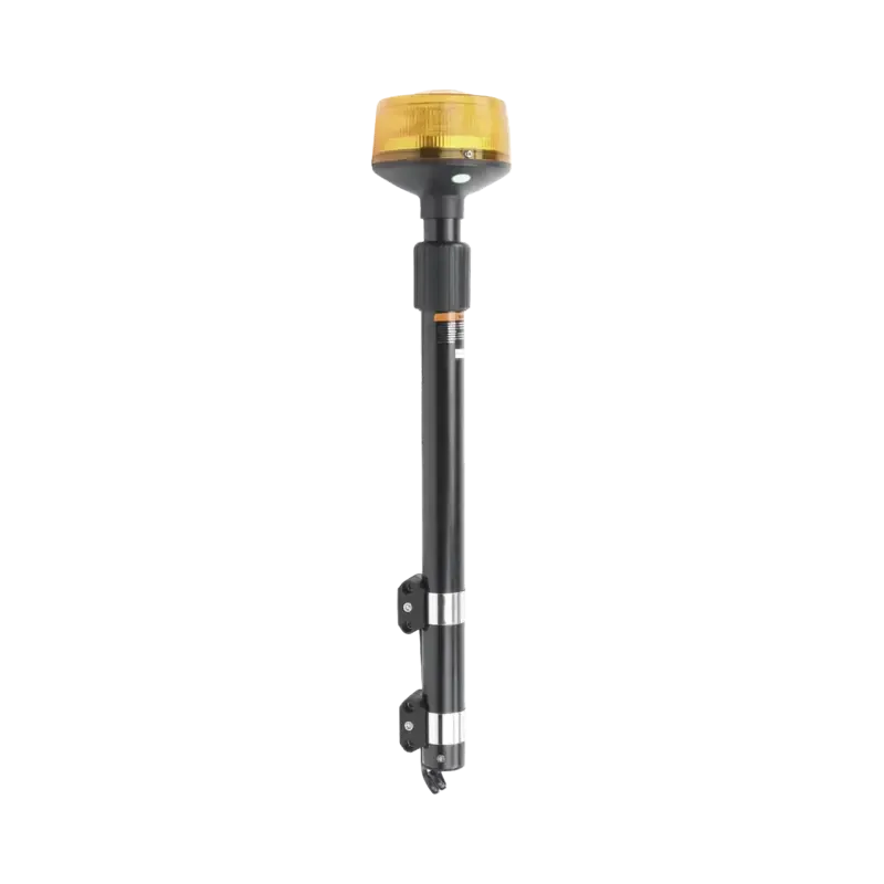 Luz telescópica Ultra Brillante para motocicleta, Luz telescópica Ultra Brillante para motocicleta,