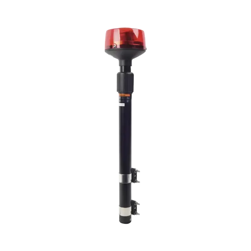 Luz telescópica Ultra Brillante para motocicleta, Luz telescópica Ultra Brillante para motocicleta,