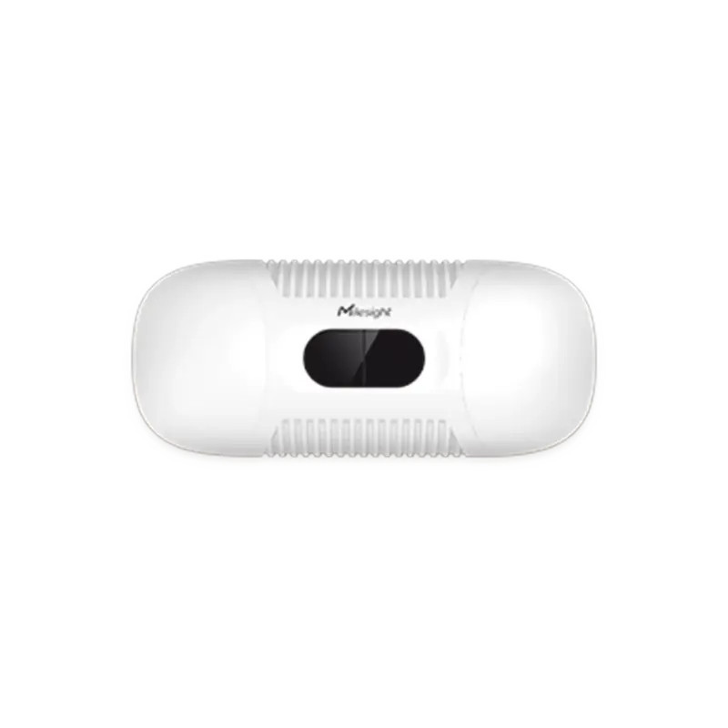 Sensor de Apertura-Cierre para Puertas y Vent