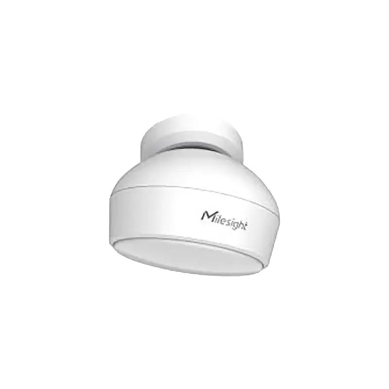 Sensor presencia y movimiento con tecnología Sensor presencia y movimiento con tecnología