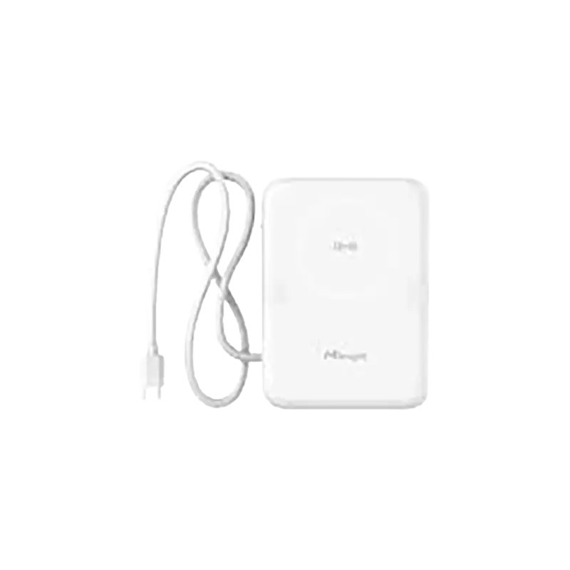Sensor detector de personas caídas LORAWAN®