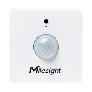 Sensor de Movimiento y Luz para Monitoreo de