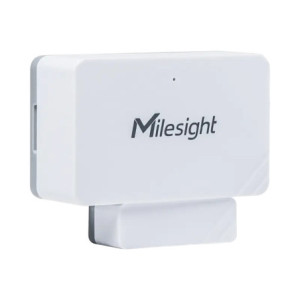 Sensor de Contacto Magnético con LoRaWAN
