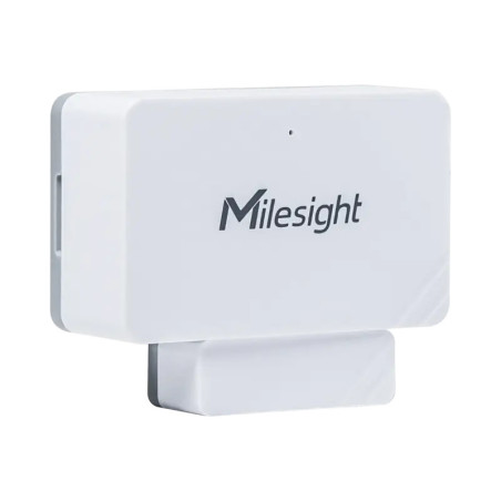 Sensor de Contacto Magnético con LoRaWAN