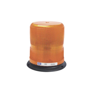 Balizas LED Pulse&reg, II,  X7970A en color á