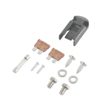 Kit de Accesorios para  Instalación para Sirena X1