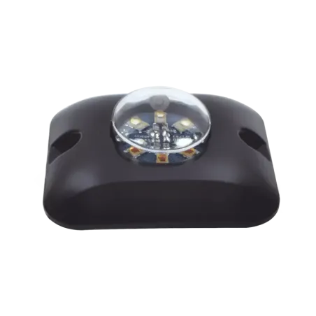 Lámpara de reemplazo para X12, color ámbar