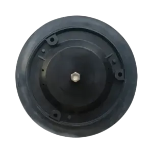 Montaje Magnético para Mini Barra X605