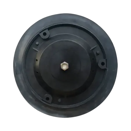 Montaje Magnético para Mini Barra X605