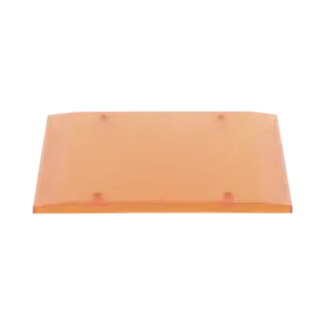 Domo Central de reemplazo para barra de luces X67A