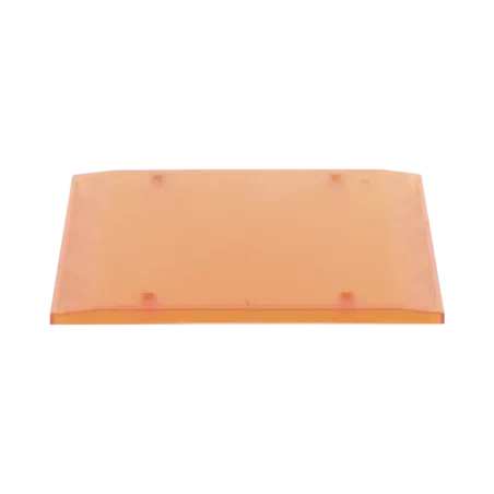 Domo Central de reemplazo para barra de luces X67A