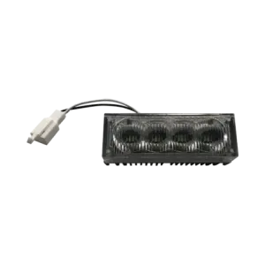 Módulo con 4 LEDs de reemplazo para torreta X67R,