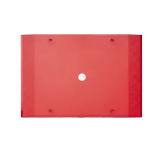 Domo Central de reemplazo para barra de luces X67,