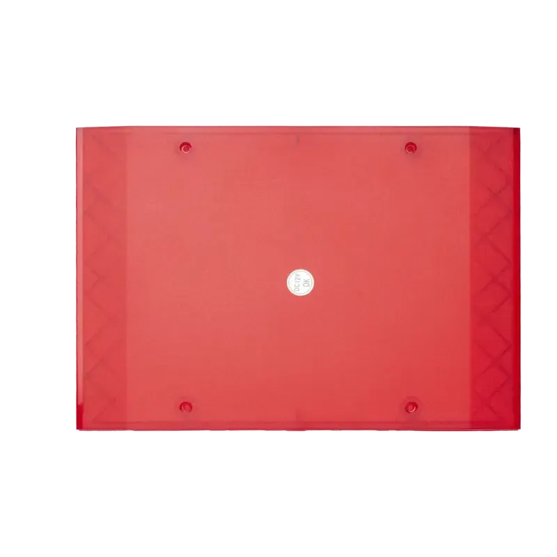 Domo Central de reemplazo para barra de luces X67, Domo Central de reemplazo para barra de luces X67,