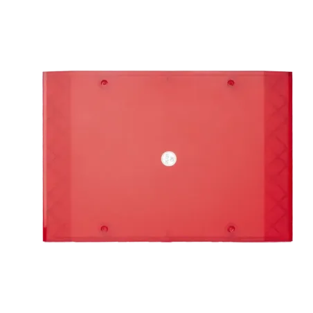 Domo Central de reemplazo para barra de luces X67,